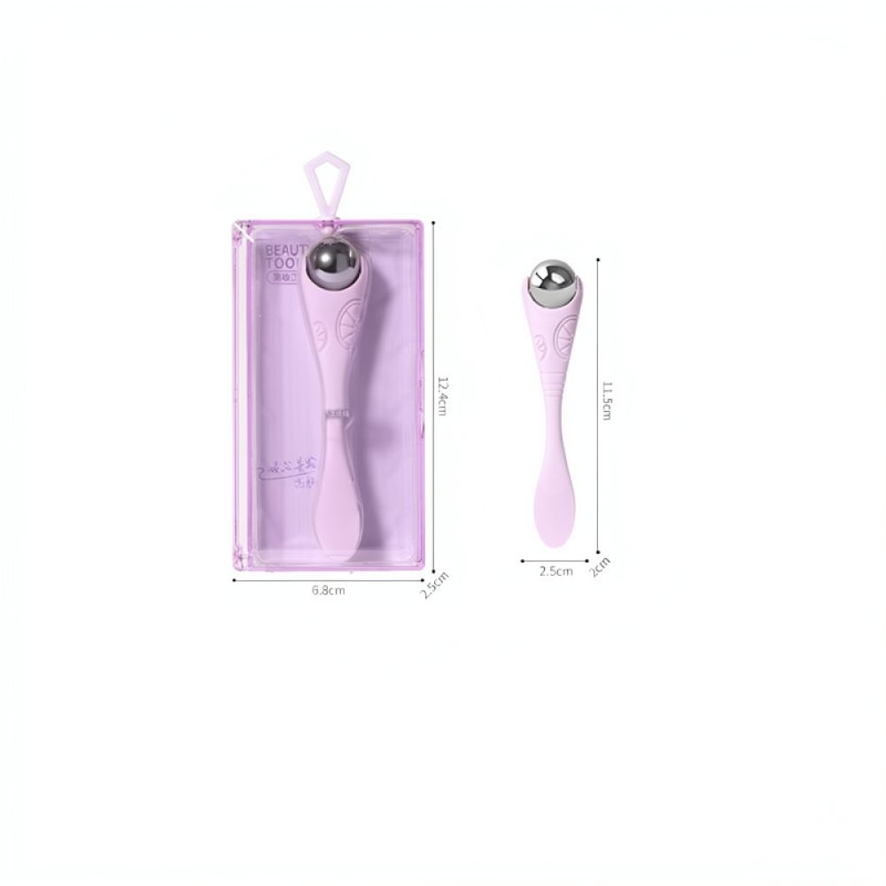 Luxury Skincare Tools - Aplicador de crema de lujo para