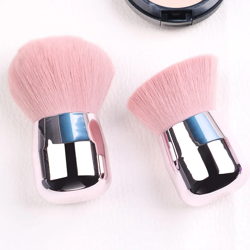 Venta al por mayor, 1/2 Uds.,  - Luxury Skincare And Makeup Brands reseña y precio