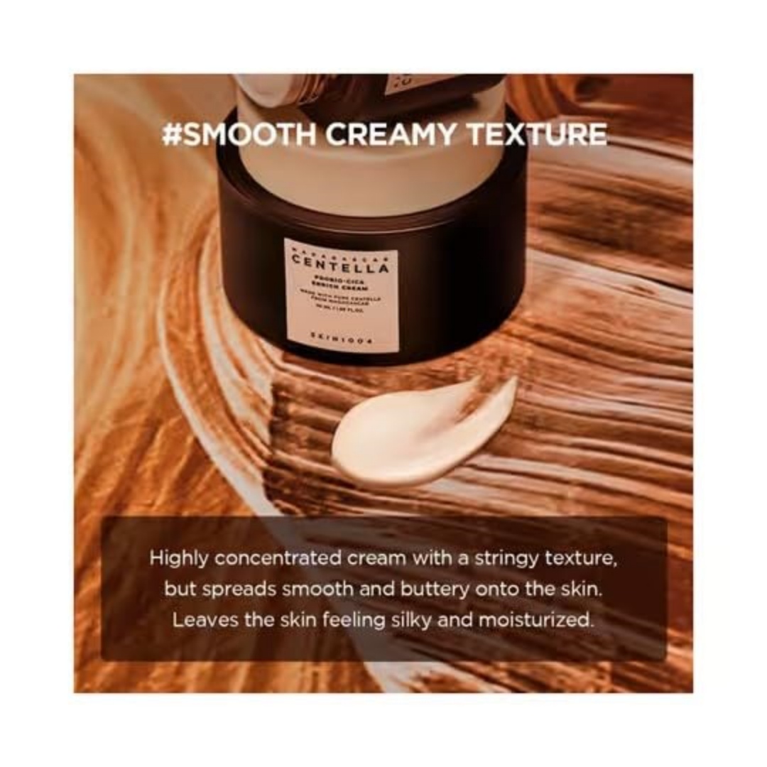 SKIN1004 Centella Probio-Cica  - Luxury Skincare Brands reseña y precio