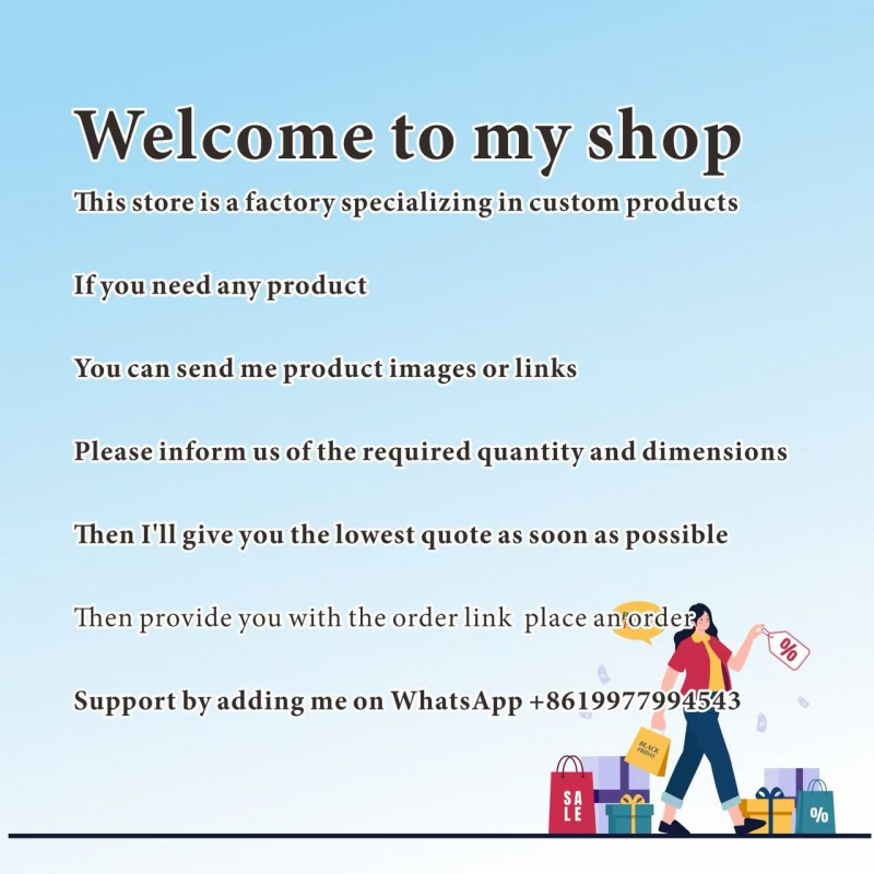 Kiosco de Cosméticos de Lujo P - Luxury Skincare Shop reseña y precio