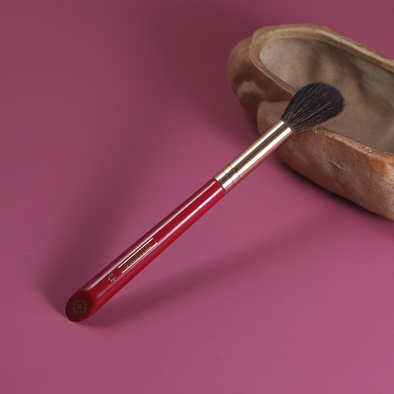 No enviar - Lujosa serie Red R - Luxury Skincare And Makeup Brands reseña y precio