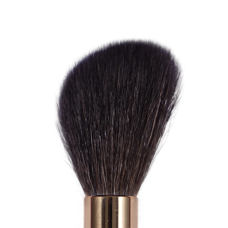 No enviar - Lujosa serie Red R - Luxury Skincare And Makeup Brands reseña y precio