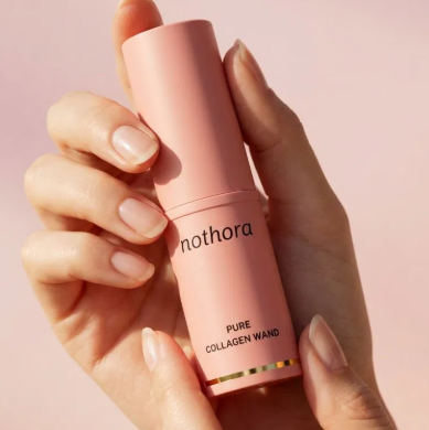Varita de cuidado facial portá - Luxury Skincare Brands reseña y precio