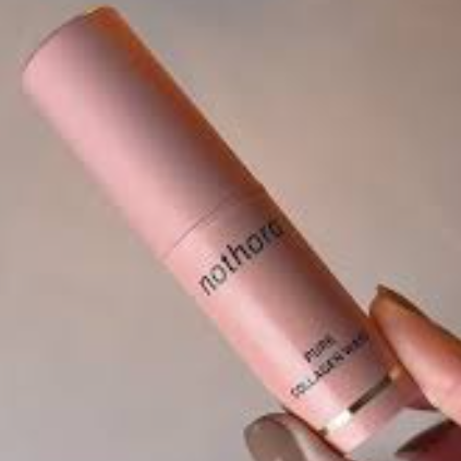 Varita de cuidado facial portá - Luxury Skincare Brands reseña y precio