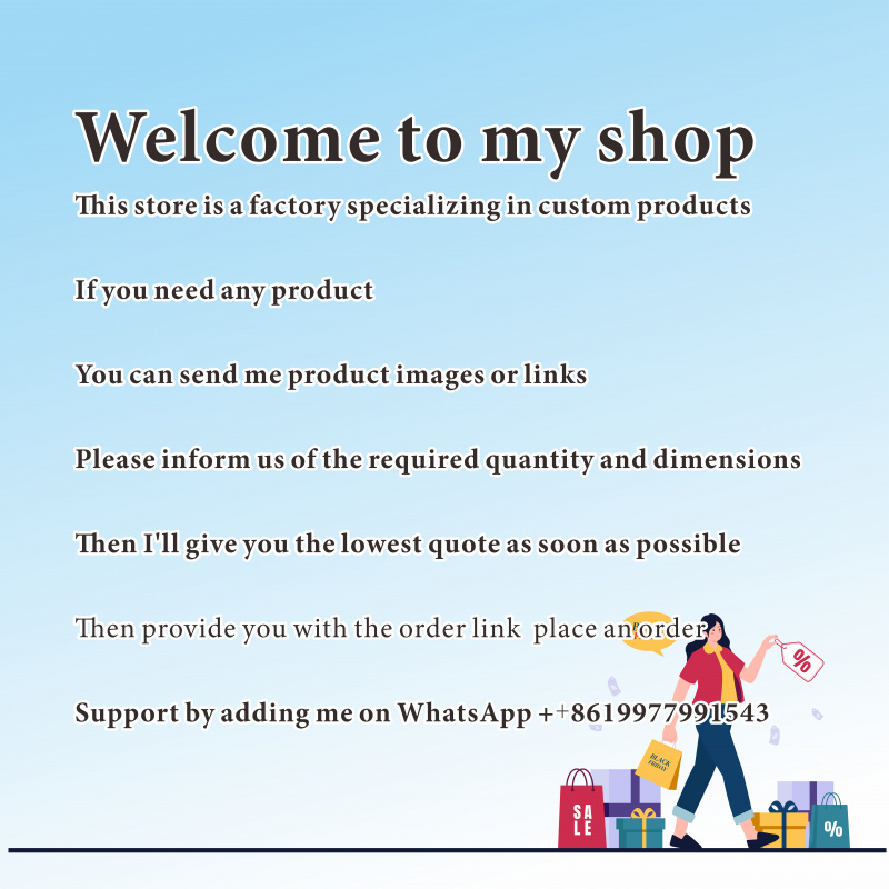 Expositor de lujo para product - Luxury Skincare Shop reseña y precio
